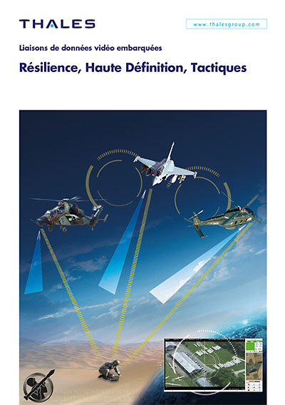 thales_brochures_img1.jpg