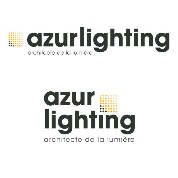 azur_lighting_idv_img2.jpg