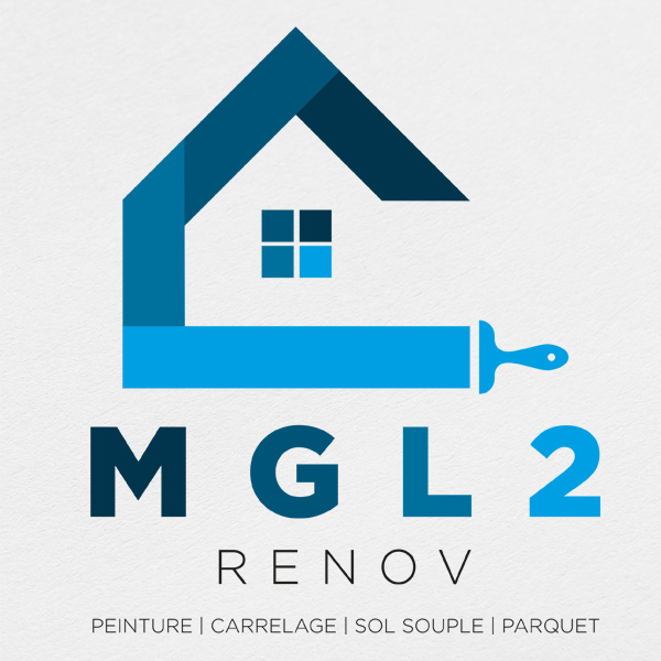 mgl2renov__idv_img1.jpg