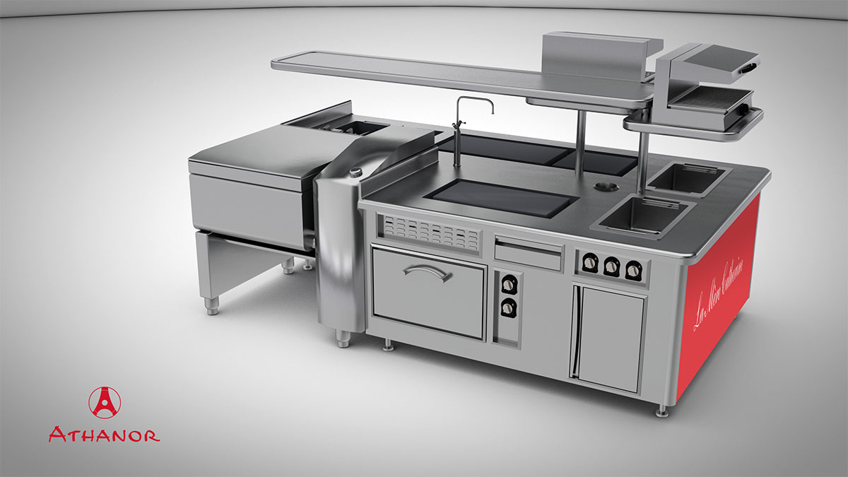 athanor_3d_img1.jpg