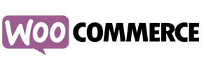 cms woo commerce