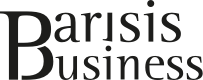 logo parisis