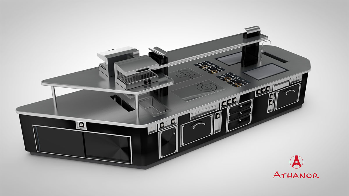 athanor_3d_img2