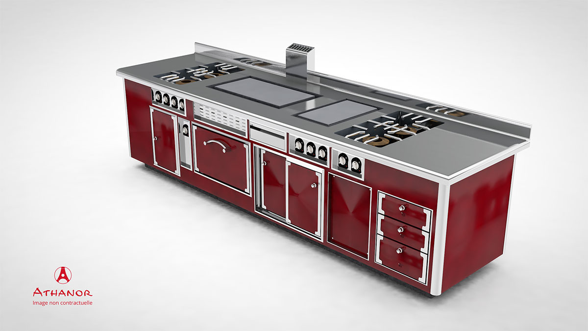 athanor_3d_img5