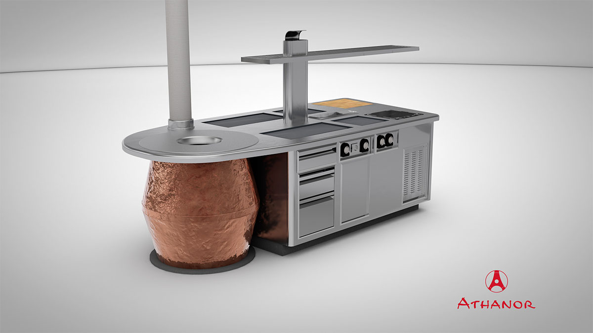 athanor_3d_img7