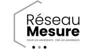 logo_rm_2026_mini